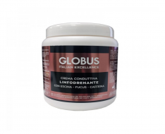 Consumibles para diatermias Diacare 5000, Diacare 7000, RF 6000 Med y RF 7000 Med Consumibles para diatermias Diacare 5000, Diacare 7000, RF 6000 Med y RF 7000 Med